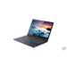 Lenovo IdeaPad ideapad C340-14IWL Características Lenovo IdeaPad ideapad C340-14IWL Características