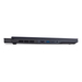 Acer Predator Helios Neo 16 AI PHN16-73-95NT Prijs en specificaties Acer Predator Helios Neo 16 AI PHN16-73-95NT Prijs en specificaties