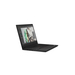 Lenovo ThinkPad E495 20NES0QJ00 Características Lenovo ThinkPad E495 20NES0QJ00 Características