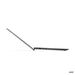 Lenovo IdeaPad Flex 5 14ALC7 82R900CFMH Caratteristiche
