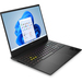 HP OMEN by 16 16-u0071TX Specs