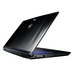 MSI Workstation WE72 7RJ-1037CA Specs MSI Workstation WE72 7RJ-1037CA Specs