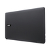 Acer Aspire ES ES1-731-C850 Caratteristiche Acer Aspire ES ES1-731-C850 Caratteristiche