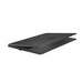 MSI CreatorPro 16 AI Studio A1VMG-066 Price and specs