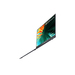 LG Gram SuperSlim 15Z90ST-G.AA78A9 Caratteristiche LG Gram SuperSlim 15Z90ST-G.AA78A9 Caratteristiche