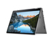 DELL Inspiron 14 7420 2-in-1 CWJ6K Características DELL Inspiron 14 7420 2-in-1 CWJ6K Características