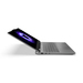 Lenovo LOQ Essential 15IRX11 83SC0015SP Precio, opiniones y características Lenovo LOQ Essential 15IRX11 83SC0015SP Precio, opiniones y características