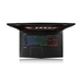 MSI Gaming GT GT72VR 6RE(Dominator Pro Tobii)-406FR Caractéristiques MSI Gaming GT GT72VR 6RE(Dominator Pro Tobii)-406FR Caractéristiques