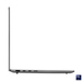 Lenovo Slim 7 14ILL10 Copilot+ 83MC000BCF Características Lenovo Slim 7 14ILL10 Copilot+ 83MC000BCF Características