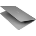 LG Gram gram 17 17Z990-R.AAC9U1 Caratteristiche LG Gram gram 17 17Z990-R.AAC9U1 Caratteristiche