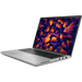 HP ZBook Fury 16 G9 62U79EA Prezzo, voto e caratteristiche