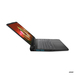 Lenovo IdeaPad G Gaming 3 15ARH7 82SB00YLSP Price and specs