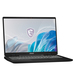 MSI Creator M16 HX C14VGG-019UK Price and specs