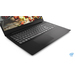 Lenovo IdeaPad S ideapad S145-15IWL 81MV00KKPB Specyfikacje Lenovo IdeaPad S ideapad S145-15IWL 81MV00KKPB Specyfikacje