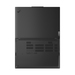 Lenovo ThinkPad P P16s Gen 4 (AMD) 21QR001KUS Características
