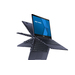 ASUS ExpertBook B3 Flip B3402FVA-EC0164X Caractéristiques ASUS ExpertBook B3 Flip B3402FVA-EC0164X Caractéristiques