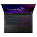 ASUS ROG Strix SCAR 18 G834JYR-R6130X Specs