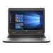 HP ProBook 600 640 G2 Y3B61EA#ABH Specs HP ProBook 600 640 G2 Y3B61EA#ABH Specs