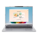 Acer Aspire 14 AI A14-61M-R03M Ausstattung Acer Aspire 14 AI A14-61M-R03M Ausstattung