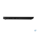 Lenovo ThinkPad L13 20R4S2TH00 Características