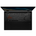 ASUS Chromebook Flip CM5 CM5500FDA-E60177 Prix et caractéristiques
