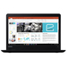 Lenovo ThinkPad 13 20GJ003SMS Caractéristiques