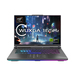 ASUS ROG Strix G16 G614PP-RV021W 90NR0L67-M000U0 Caratteristiche