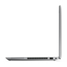 Lenovo ThinkPad T T14 Gen 4 (Intel) 21HD0025CA Prezzo, voto e caratteristiche Lenovo ThinkPad T T14 Gen 4 (Intel) 21HD0025CA Prezzo, voto e caratteristiche