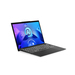 MSI Prestige 13 AI Evo A1MG-025ES Precio, opiniones y características