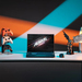 GIGABYTE AORUS 16X ASG-63DEC65SH Ausstattung