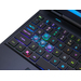 Acer Predator Helios 16 PH16-72-79YU Ausstattung