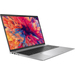 HP ZBook Firefly 16 G9 69Q82EA Caratteristiche HP ZBook Firefly 16 G9 69Q82EA Caratteristiche