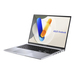 ASUS Vivobook 16 X1605VAP-MB048W Caratteristiche ASUS Vivobook 16 X1605VAP-MB048W Caratteristiche
