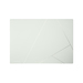 ASUS Zenbook 14 UX3402ZA-KP548 Características ASUS Zenbook 14 UX3402ZA-KP548 Características