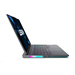 Lenovo Legion 7 16ITHg6 82K6006NCL Características Lenovo Legion 7 16ITHg6 82K6006NCL Características