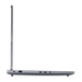 Lenovo ThinkBook 16p G6 ADR 21U0000YSP Specificaties Lenovo ThinkBook 16p G6 ADR 21U0000YSP Specificaties