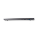 Acer Aspire 16 AI A16-52M-55DS Preis und Ausstattung