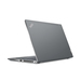 Lenovo ThinkPad T T14s Gen 2 (Intel) 20WM007YUS Specyfikacje Lenovo ThinkPad T T14s Gen 2 (Intel) 20WM007YUS Specyfikacje