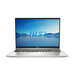 MSI Prestige 16 Studio A13VF-235XFR Ausstattung MSI Prestige 16 Studio A13VF-235XFR Ausstattung