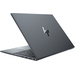 HP Elite Dragonfly G3 5Z6B8EA Specs HP Elite Dragonfly G3 5Z6B8EA Specs