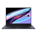 ASUS Zenbook Pro 14 OLED UX6404VV-M9004W Price and specs