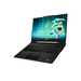 MSI Cyborg 15 Max C2WG-239XUA Características MSI Cyborg 15 Max C2WG-239XUA Características