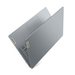 Lenovo IdeaPad Slim 3 14AMN8 82XN00CXFR Caractéristiques Lenovo IdeaPad Slim 3 14AMN8 82XN00CXFR Caractéristiques