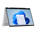 HP OmniBook 5 Flip 14-fp0771nb Ausstattung