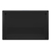 Samsung Galaxy Chromebook XE550XGA-KC1UK Price and specs
