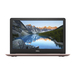 DELL Inspiron 5000 5370 5370-5997 Specs DELL Inspiron 5000 5370 5370-5997 Specs