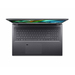 Acer Aspire 5 A517-58GM-791C Características