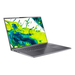 Acer Aspire 18 AI NX.JZEEG.006 Caratteristiche
