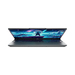 Lenovo LOQ 15IPH11 83SL0008FR Prix, note et caractéristiques