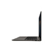 Samsung Galaxy Book3 Pro NP940XFG-KC4DE Prix et caractéristiques